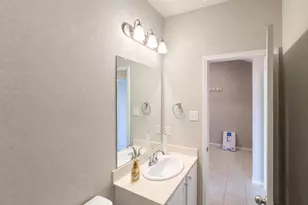 5601 Portola Ln, Denton, TX 76208 - Photo 5