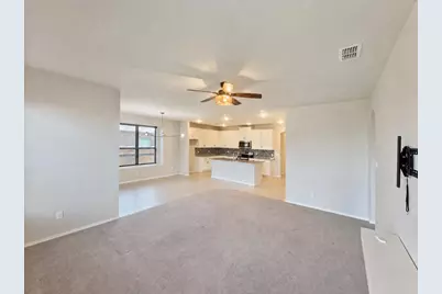 5601 Portola Lane, Denton, TX 76208 - Photo 19