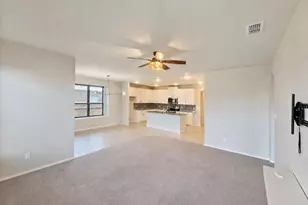 5601 Portola Ln, Denton, TX 76208 - Photo 19