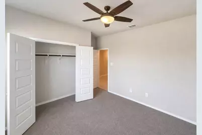 5601 Portola Lane, Denton, TX 76208 - Photo 7