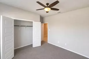 5601 Portola Ln, Denton, TX 76208 - Photo 7