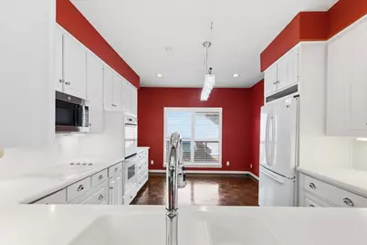 22 One Main Place, Benbrook, TX 76126 - Photo 21