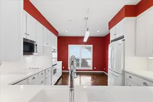 22 1 Main Pl, Benbrook, TX 76126 - Photo 21