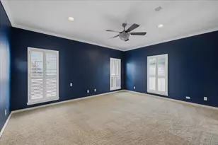 22 1 Main Pl, Benbrook, TX 76126 - Photo 23