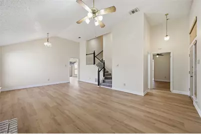 5406 Blue Cove Drive, Garland, TX 75043 - Photo 11