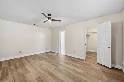 5406 Blue Cove Drive, Garland, TX 75043 - Photo 17