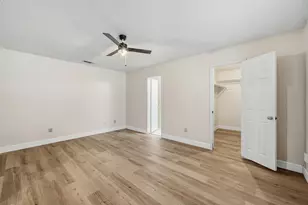 5406 Blue Cove Dr, Garland, TX 75043 - Photo 17