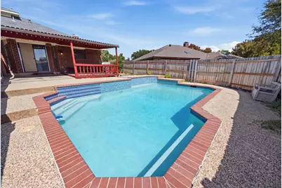 5406 Blue Cove Drive, Garland, TX 75043 - Photo 27