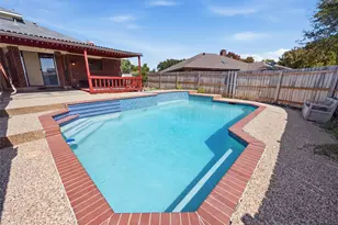 5406 Blue Cove Dr, Garland, TX 75043 - Photo 27
