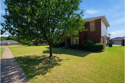 5406 Blue Cove Drive, Garland, TX 75043 - Photo 7