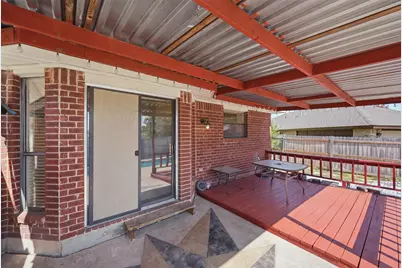 5406 Blue Cove Drive, Garland, TX 75043 - Photo 25