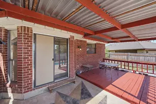 5406 Blue Cove Dr, Garland, TX 75043 - Photo 25