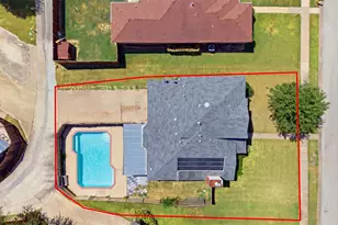 5406 Blue Cove Dr, Garland, TX 75043 - Photo 3