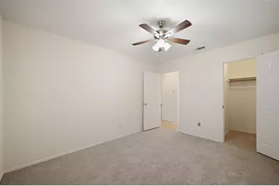 5406 Blue Cove Drive, Garland, TX 75043 - Photo 23