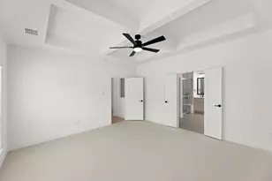 12806 Meadow Glen St, Rowlett, TX 75089 - Photo 13