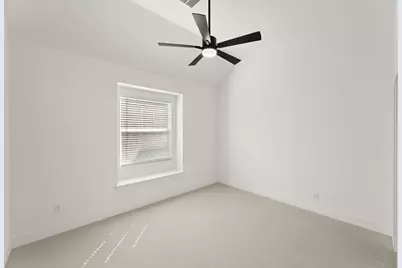 12806 Meadow Glen Street, Rowlett, TX 75089 - Photo 33
