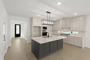 12806 Meadow Glen St, Rowlett, TX 75089 - Photo 25