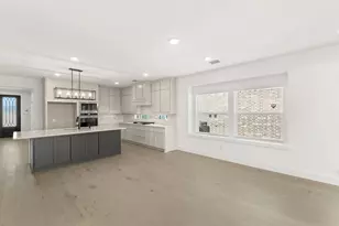 12806 Meadow Glen St, Rowlett, TX 75089 - Photo 5