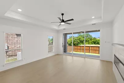 12806 Meadow Glen Street, Rowlett, TX 75089 - Photo 31