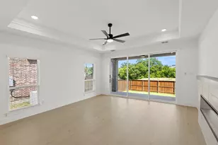 12806 Meadow Glen St, Rowlett, TX 75089 - Photo 31