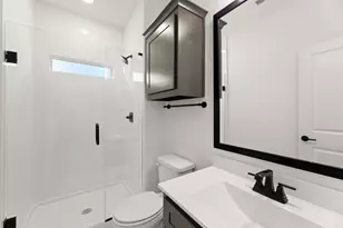 12806 Meadow Glen St, Rowlett, TX 75089 - Photo 23