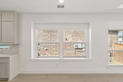 12806 Meadow Glen Street, Rowlett, TX 75089 - Photo 27