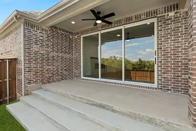 12806 Meadow Glen Street, Rowlett, TX 75089 - Photo 37