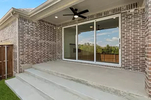 12806 Meadow Glen St, Rowlett, TX 75089 - Photo 37