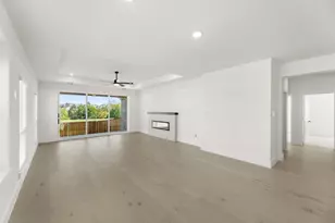 12806 Meadow Glen St, Rowlett, TX 75089 - Photo 7