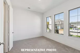 2312 Roaming Dr, McKinney, TX 75071 - Photo 15