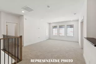 2312 Roaming Dr, McKinney, TX 75071 - Photo 13