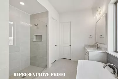 2312 Roaming Drive, McKinney, TX 75071 - Photo 11