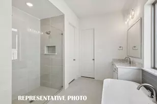 2312 Roaming Dr, McKinney, TX 75071 - Photo 11