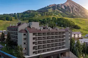 500 Gothic Rd, Crested Butte, CO 81225 - Photo 11