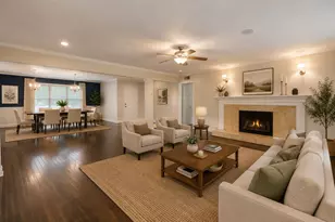 3662 Weeburn Dr, Dallas, TX 75229 - Photo 7