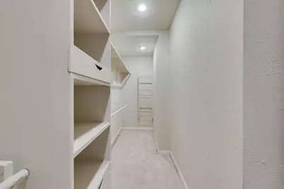3662 Weeburn Drive, Dallas, TX 75229 - Photo 23