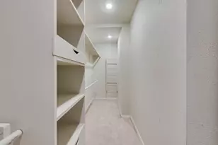 3662 Weeburn Dr, Dallas, TX 75229 - Photo 23