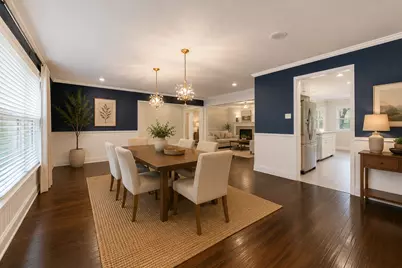3662 Weeburn Drive, Dallas, TX 75229 - Photo 11