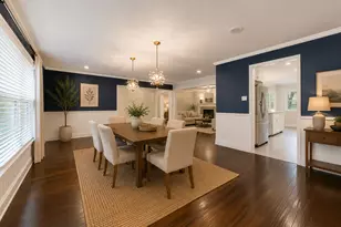 3662 Weeburn Dr, Dallas, TX 75229 - Photo 11