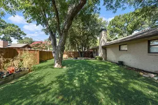 3662 Weeburn Dr, Dallas, TX 75229 - Photo 1