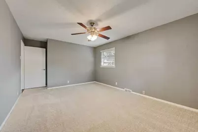 3662 Weeburn Drive, Dallas, TX 75229 - Photo 17