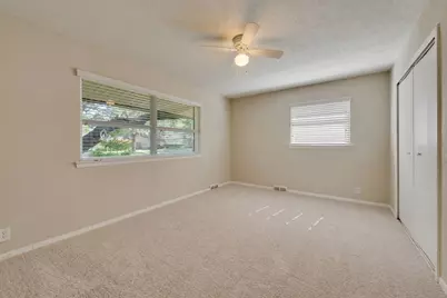 3662 Weeburn Drive, Dallas, TX 75229 - Photo 25