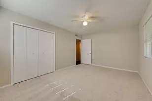 3662 Weeburn Dr, Dallas, TX 75229 - Photo 27