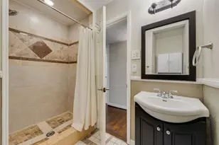 3662 Weeburn Dr, Dallas, TX 75229 - Photo 29