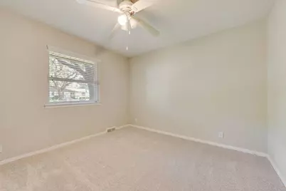 3662 Weeburn Drive, Dallas, TX 75229 - Photo 33