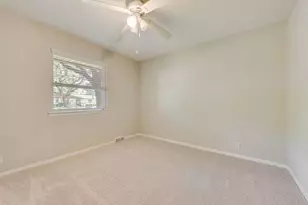3662 Weeburn Dr, Dallas, TX 75229 - Photo 33
