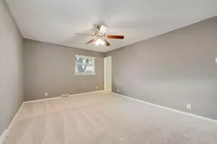3662 Weeburn Dr, Dallas, TX 75229 - Photo 19