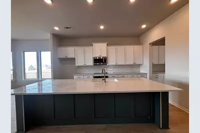 125 Pheasant Run Drive, New Fairview, TX 76078 - Photo 5