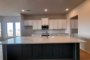 125 Pheasant Run Dr, New Fairview, TX 76078 - Photo 5