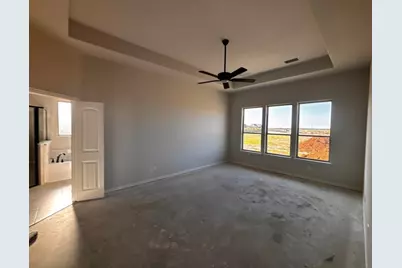 125 Pheasant Run Drive, New Fairview, TX 76078 - Photo 7